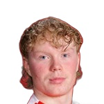 Antti Kujala