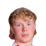 Antti Kujala