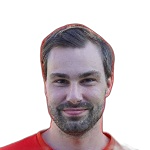 Toni Toijala