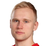 Roope Kostiainen