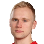 Roope Kostiainen