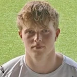 Eemil Mäentakanen