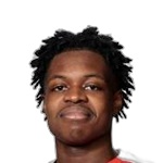 Aaron Dos Santos
