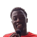 Lamin Jadama