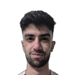 Berkin Özcelik