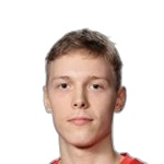 Vikke-Valtteri Anttila