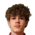 Jasi Kinnunen