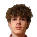 Jasi Kinnunen