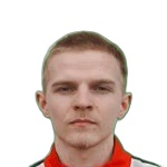 Elmeri Riikonen