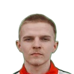 Elmeri Riikonen