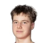 Ossi Rättäri