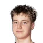 Ossi Rättäri