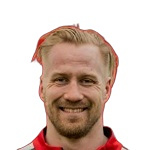 Ville Puustinen