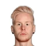 Aleksi Rantanen