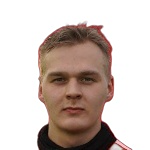 Santeri Pitkäkoski