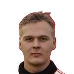 Santeri Pitkäkoski