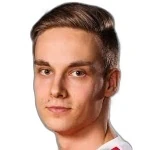 Juho Mattila