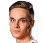 Juho Mattila