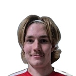 Kasper Kylen