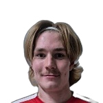 Kasper Kylen