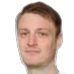 Niko Pienmunne