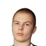 Mico Syrjälä