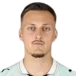 Kristjan Bendra