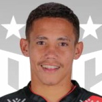 Isaac