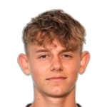 Jonas Wolf