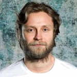 Joonas Puljujärvi
