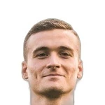 Lirinis Haziri