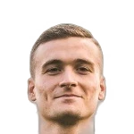 Lirinis Haziri