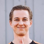 Janne Hahl