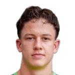 Ruben Salchli