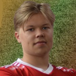 Eetu Vahekoski