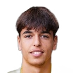 Lutfi Dalipi