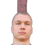Ville Kurki