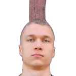 Ville Kurki
