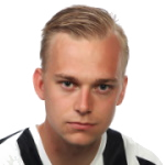 Arttu Nuutinen
