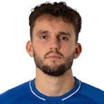 Fran Topić