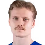 Justus Holopainen