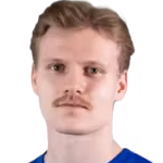 Justus Holopainen