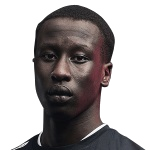Asaad Babiker