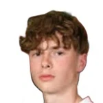 Oscar Crane