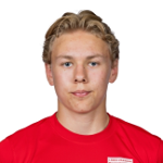 Olli Saksinen
