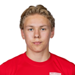 Olli Saksinen