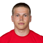 Oskari Blommendahl