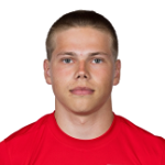Oskari Blommendahl