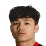 Noah Kaijasilta