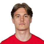 Joni Merinen